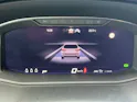 Cupra Ateca VZ 4Drive *** NUR 8'900 KM ***