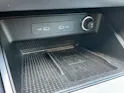 Cupra Ateca VZ 4Drive *** NUR 8'900 KM ***