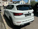 Cupra Ateca VZ 4Drive *** NUR 8'900 KM ***