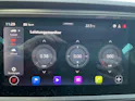 Cupra Ateca VZ 4Drive *** NUR 8'900 KM ***