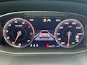 Cupra Ateca VZ 4Drive *** NUR 8'900 KM ***