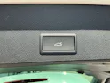 Cupra Ateca VZ 4Drive *** NUR 8'900 KM ***
