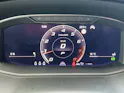 Cupra Ateca VZ 4Drive *** NUR 8'900 KM ***
