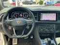 Cupra Ateca VZ 4Drive *** NUR 8'900 KM ***