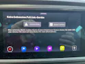 Cupra Ateca VZ 4Drive *** NUR 8'900 KM ***
