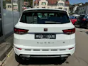 Cupra Ateca VZ 4Drive *** NUR 8'900 KM ***