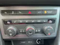 Cupra Ateca VZ 4Drive *** NUR 8'900 KM ***