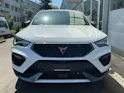 Cupra Ateca VZ 4Drive *** NUR 8'900 KM ***