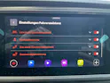 Cupra Ateca VZ 4Drive *** NUR 8'900 KM ***