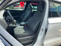 Cupra Ateca VZ 4Drive *** NUR 8'900 KM ***