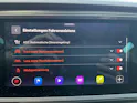 Cupra Ateca VZ 4Drive *** NUR 8'900 KM ***