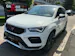 Cupra Ateca VZ 4Drive *** NUR 8'900 KM ***