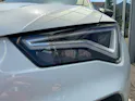 Cupra Ateca VZ 4Drive *** NUR 8'900 KM ***