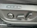 Cupra Ateca VZ 4Drive *** NUR 8'900 KM ***