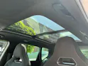Cupra Ateca VZ 4Drive *** NUR 8'900 KM ***
