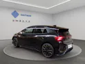 Cupra Born 79 kWh Prime
