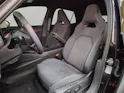 Cupra Born 79 kWh Prime