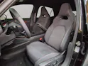 Cupra Born 79 kWh Prime