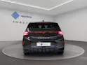 Cupra Born 79 kWh Prime