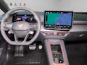 Cupra Born 79 kWh Prime