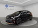 Cupra Born 79 kWh Prime
