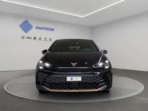 Cupra Born 79 kWh Prime