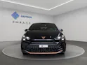 Cupra Born 79 kWh Prime