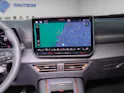 Cupra Born 79 kWh Prime