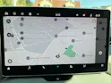 Škoda Kodiaq 2.0 TDI 193 PS 4x4 SELECTION *** 7 - SITZER & ANHÄNGEKUPPLUNG ***