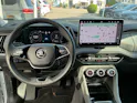 Škoda Kodiaq 2.0 TDI 193 PS 4x4 SELECTION *** 7 - SITZER & ANHÄNGEKUPPLUNG ***