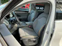 Škoda Kodiaq 2.0 TDI 193 PS 4x4 SELECTION *** 7 - SITZER & ANHÄNGEKUPPLUNG ***
