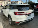 Škoda Kodiaq 2.0 TDI 193 PS 4x4 SELECTION *** 7 - SITZER & ANHÄNGEKUPPLUNG ***