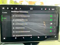 Škoda Kodiaq 2.0 TDI 193 PS 4x4 SELECTION *** 7 - SITZER & ANHÄNGEKUPPLUNG ***