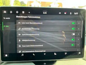 Škoda Kodiaq 2.0 TDI 193 PS 4x4 SELECTION *** 7 - SITZER & ANHÄNGEKUPPLUNG ***