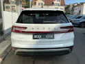 Škoda Kodiaq 2.0 TDI 193 PS 4x4 SELECTION *** 7 - SITZER & ANHÄNGEKUPPLUNG ***