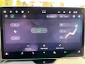 Škoda Kodiaq 2.0 TDI 193 PS 4x4 SELECTION *** 7 - SITZER & ANHÄNGEKUPPLUNG ***