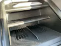 Škoda Kodiaq 2.0 TDI 193 PS 4x4 SELECTION *** 7 - SITZER & ANHÄNGEKUPPLUNG ***