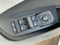 Škoda Kodiaq 2.0 TDI 193 PS 4x4 SELECTION *** 7 - SITZER & ANHÄNGEKUPPLUNG ***