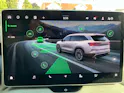 Škoda Kodiaq 2.0 TDI 193 PS 4x4 SELECTION *** 7 - SITZER & ANHÄNGEKUPPLUNG ***