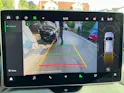 Škoda Kodiaq 2.0 TDI 193 PS 4x4 SELECTION *** 7 - SITZER & ANHÄNGEKUPPLUNG ***