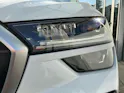 Škoda Kodiaq 2.0 TDI 193 PS 4x4 SELECTION *** 7 - SITZER & ANHÄNGEKUPPLUNG ***