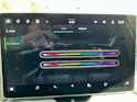 Škoda Kodiaq 2.0 TDI 193 PS 4x4 SELECTION *** 7 - SITZER & ANHÄNGEKUPPLUNG ***