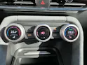 Škoda Kodiaq 2.0 TDI 193 PS 4x4 SELECTION *** 7 - SITZER & ANHÄNGEKUPPLUNG ***