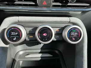 Škoda Kodiaq 2.0 TDI 193 PS 4x4 SELECTION *** 7 - SITZER & ANHÄNGEKUPPLUNG ***