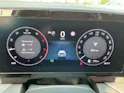 Škoda Kodiaq 2.0 TDI 193 PS 4x4 SELECTION *** 7 - SITZER & ANHÄNGEKUPPLUNG ***