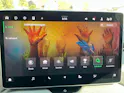 Škoda Kodiaq 2.0 TDI 193 PS 4x4 SELECTION *** 7 - SITZER & ANHÄNGEKUPPLUNG ***