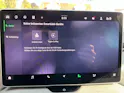 Škoda Kodiaq 2.0 TDI 193 PS 4x4 SELECTION *** 7 - SITZER & ANHÄNGEKUPPLUNG ***