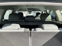 Škoda Kodiaq 2.0 TDI 193 PS 4x4 SELECTION *** 7 - SITZER & ANHÄNGEKUPPLUNG ***