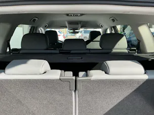 Škoda Kodiaq 2.0 TDI 193 PS 4x4 SELECTION *** 7 - SITZER & ANHÄNGEKUPPLUNG ***