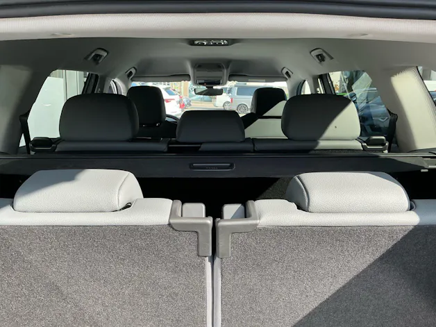 Škoda Kodiaq 2.0 TDI 193 PS 4x4 SELECTION *** 7 - SITZER & ANHÄNGEKUPPLUNG ***